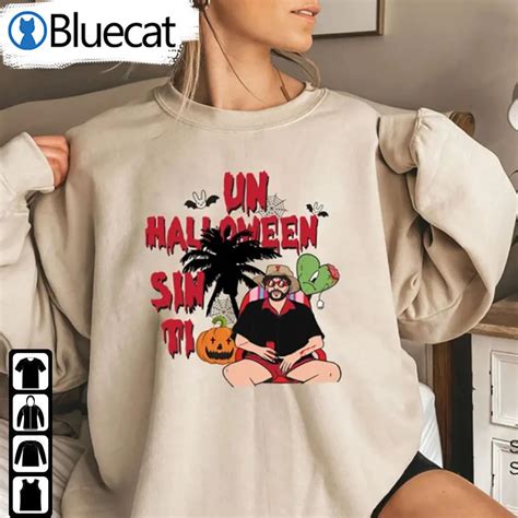 Bad Bunny Merch - town-green.com