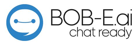 AI Chatbot Agents for Websites - BOB-E.ai