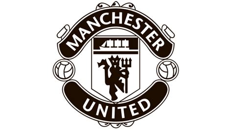 Manchester United Logo, symbol, meaning, history, PNG, brand