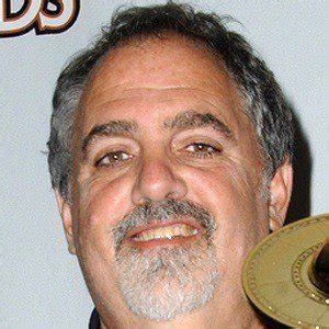 Jon Landau - Bio, Family, Trivia | Famous Birthdays