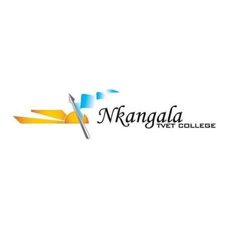 Nkangala TVET College Online Application 2023 - Apply For admission at ...