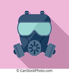 Army gas mask Vector Clipart EPS Images. 1,666 Army gas mask clip art vector illustrations ...
