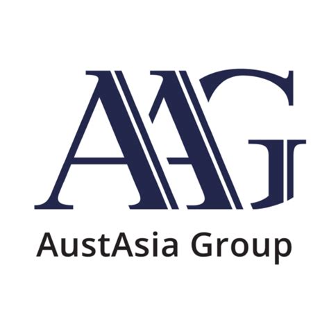 AAG AustAsia, Author at New AustAsia Group » Page 11 of 14