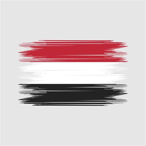 Egyptian Flag Vector Art, Icons, and Graphics for Free Download