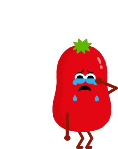 Mutti Pomodoro Sticker - Mutti Pomodoro Tomato - Discover & Share GIFs