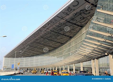 Kolkata airport editorial image. Image of india, access - 83880050