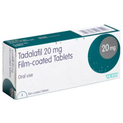 Tadalafil Customer Reviews | The Independent Pharmacy