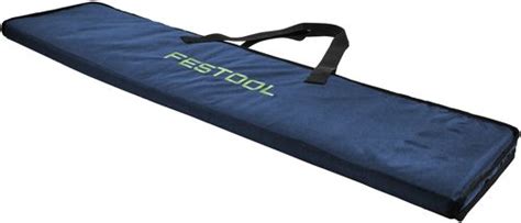 FESTOOL Guide Rail Bag FSK670-BAG 200161 - Sulphur Grove Tool