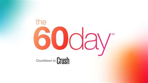 Life Time 60day – transform to your best body in just 60 days