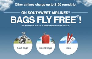 Southwest Airlines Reservations: Flight Booking Deals