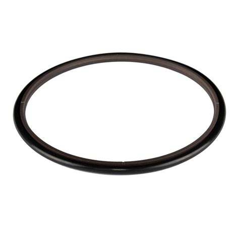 hydraulic rod seals HBTS - TYS