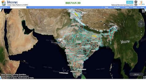 Free Satellite Imagery: Data Providers & Sources For All Needs