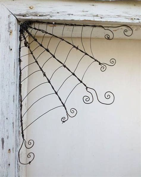 33 Amazing Diy Wire Art Ideas