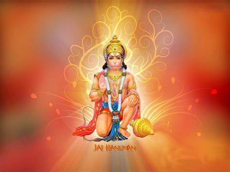 Incredible Compilation of Hanuman Jayanti Images in High Definition - 999+ Breathtaking Hanuman ...