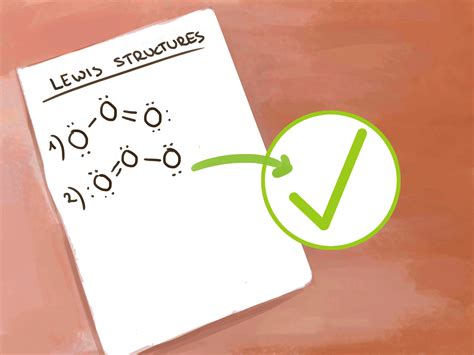 How to Study the Resonance Effect in Organic Chemistry: 6 Steps