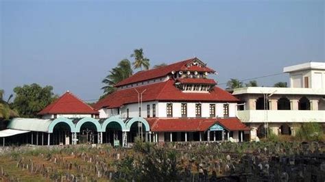 Kasaragod Photos - Featured Images of Kasaragod, Kasaragod District - Tripadvisor