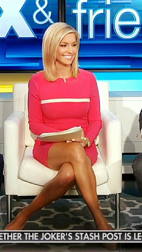 Pin on Fox News Fashion