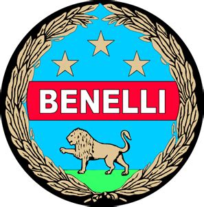 Benelli Firearms Logo PNG Vector (AI, CDR, EPS, PDF, SVG) Free Download