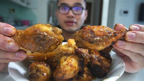 My NANDO'S PERI PERI CHICKEN & SAUCE Recipe - YouTube | Chicken sauce ...