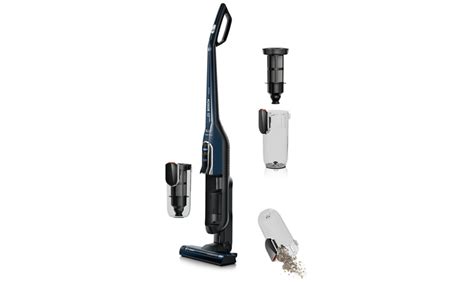 Bosch Cordless Vacuum Cleaner | Groupon Goods