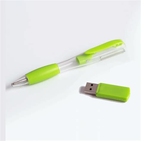 Memoria USB personalizada Credit Card – Promopen-memorias-usb