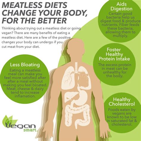 Benefits of Veganism - TO WHAT EXTENT CAN A VEGAN DIET MEET THE ...