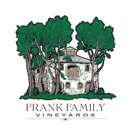 Frank Family Vineyards: Tastings