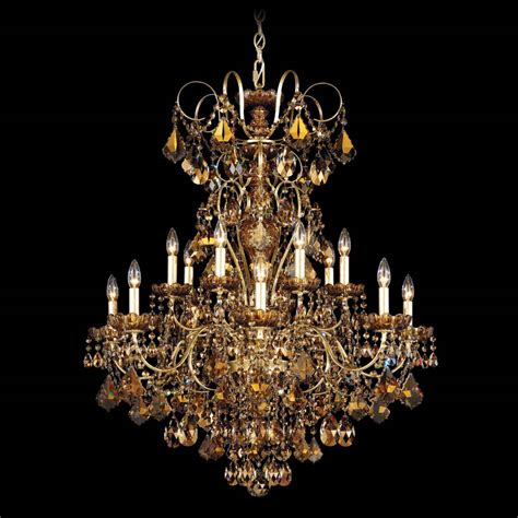 Foyer Chandeliers - Page 21 | Lamps Plus