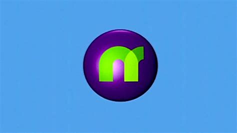 CBBC - Newsround