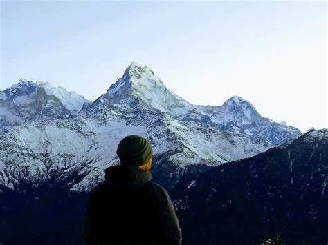 CHOMOLUNGMA ADVENTURES (Kathmandu) - 2023 What to Know BEFORE You Go