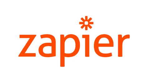 Zapier Review | PCMag