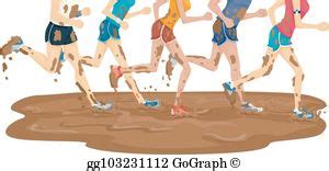 mud run clipart 10 free Cliparts | Download images on Clipground 2024