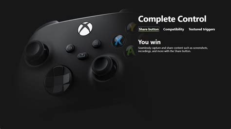 Xbox Series X + Forza Horizon 5 Premium - HiFi Corporation