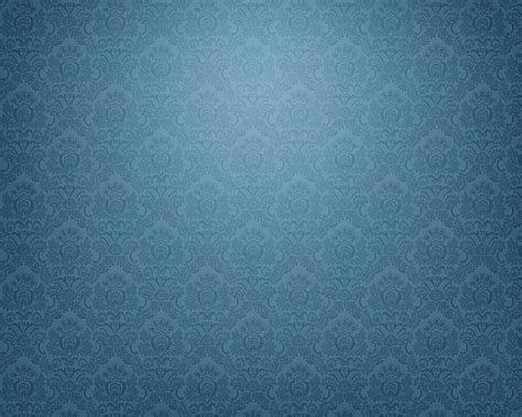 Blue Texture Backgrounds For Powerpoint