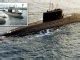 Angered Vietnam deployed submarines in West Philippine Sea to challenge China