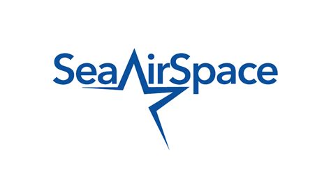 Sea, Air, Space 2023 | Peraton