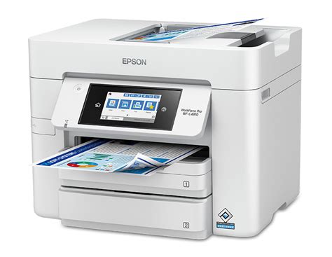 Epson Laser Printer With Scanner And Xerox Collection Factory | boys.velvet.jp