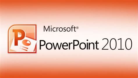 Microsoft PowerPoint 2010 for Teachers Online Course | Vibe Learning