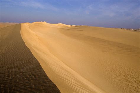 Sahara Desert in Egypt | Places to visit, Egypt, Places