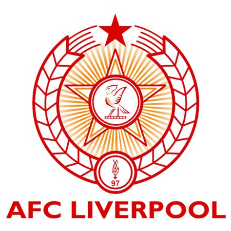 AFC Liverpool: 14 Football Club Facts - Facts.net