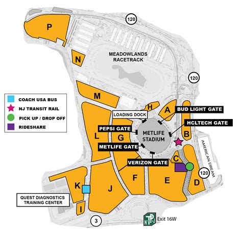 National Championship 2024 Parking - Sela Fredelia