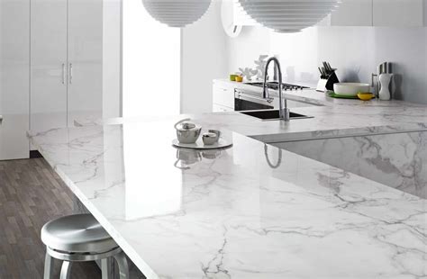 Quartz That Looks Like Marble - Eagle Stones Granite & Marble