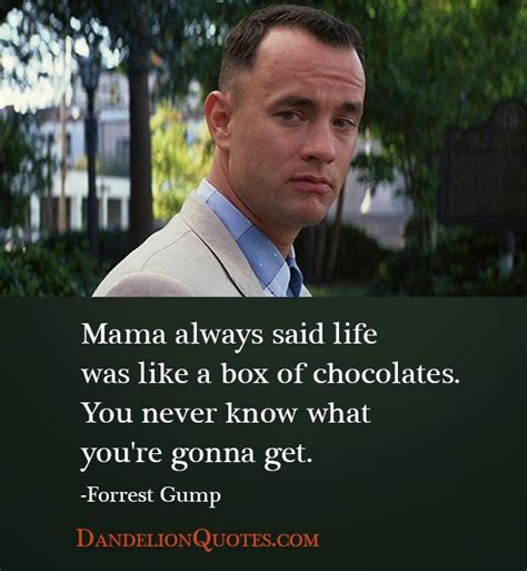 Greatest Movie Quotes. QuotesGram