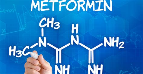 Metformin for PCOS and Treating Insulin Resistance to Improve Fertility