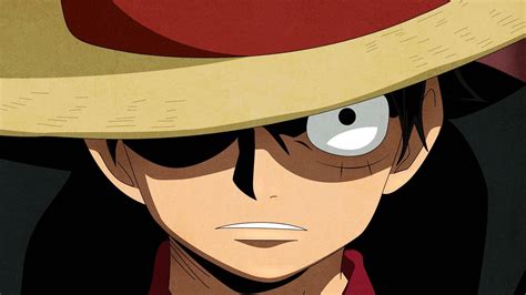 75 best Luffy quotes from One Piece