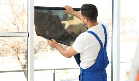 An Easy Guide To Installing Window Film - Glass Helper