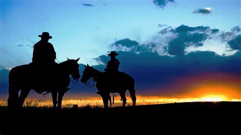 Cowboy Wallpapers High Quality Free Download