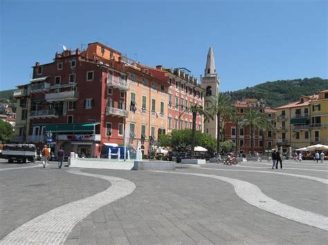 Lerici Photos - Featured Images of Lerici, Italian Riviera - Tripadvisor