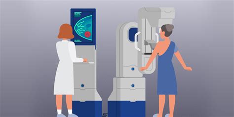 Diagnostics – Page 2 – Blog | Trivitron Healthcare Solutions | Medical Device Company