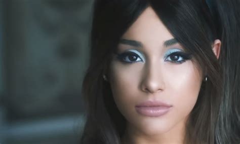 Watch The Video For Ariana Grande, Social House’s New Single Boyfriend